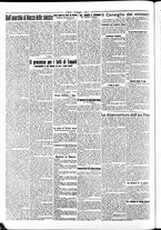 giornale/RAV0036968/1924/n. 87 del 24 Maggio/2